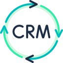 CRM